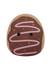 None-4e/4e1b0593c9fdc143d010d28753e8111b964ed1a3