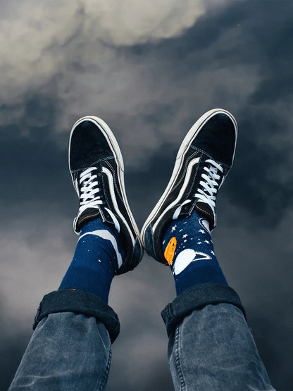 None-4e/4e2d65f6e32fe8d7d7bd159f2ec227e1dd52b238