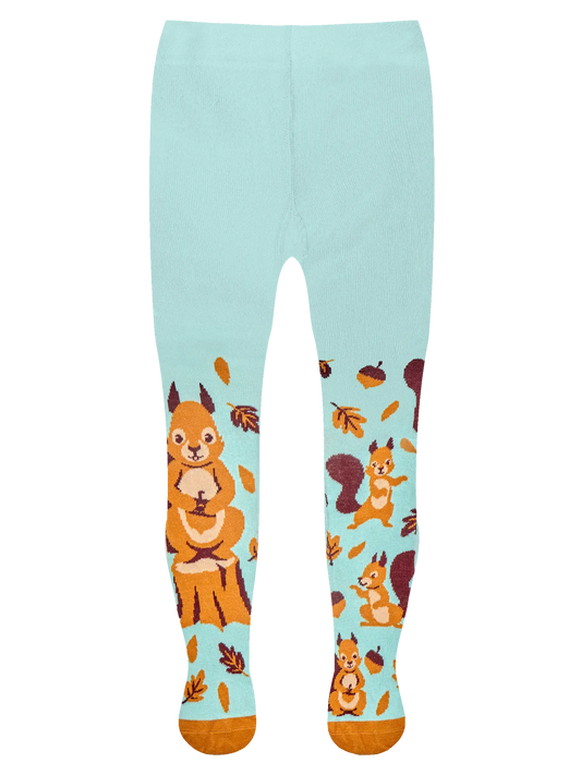 None-4e/4e7ac5924433b69d26472e81ba9a0c37b4d37012