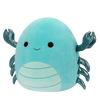 SQUISHMALLOWS Carpio skorpió, 40 cm