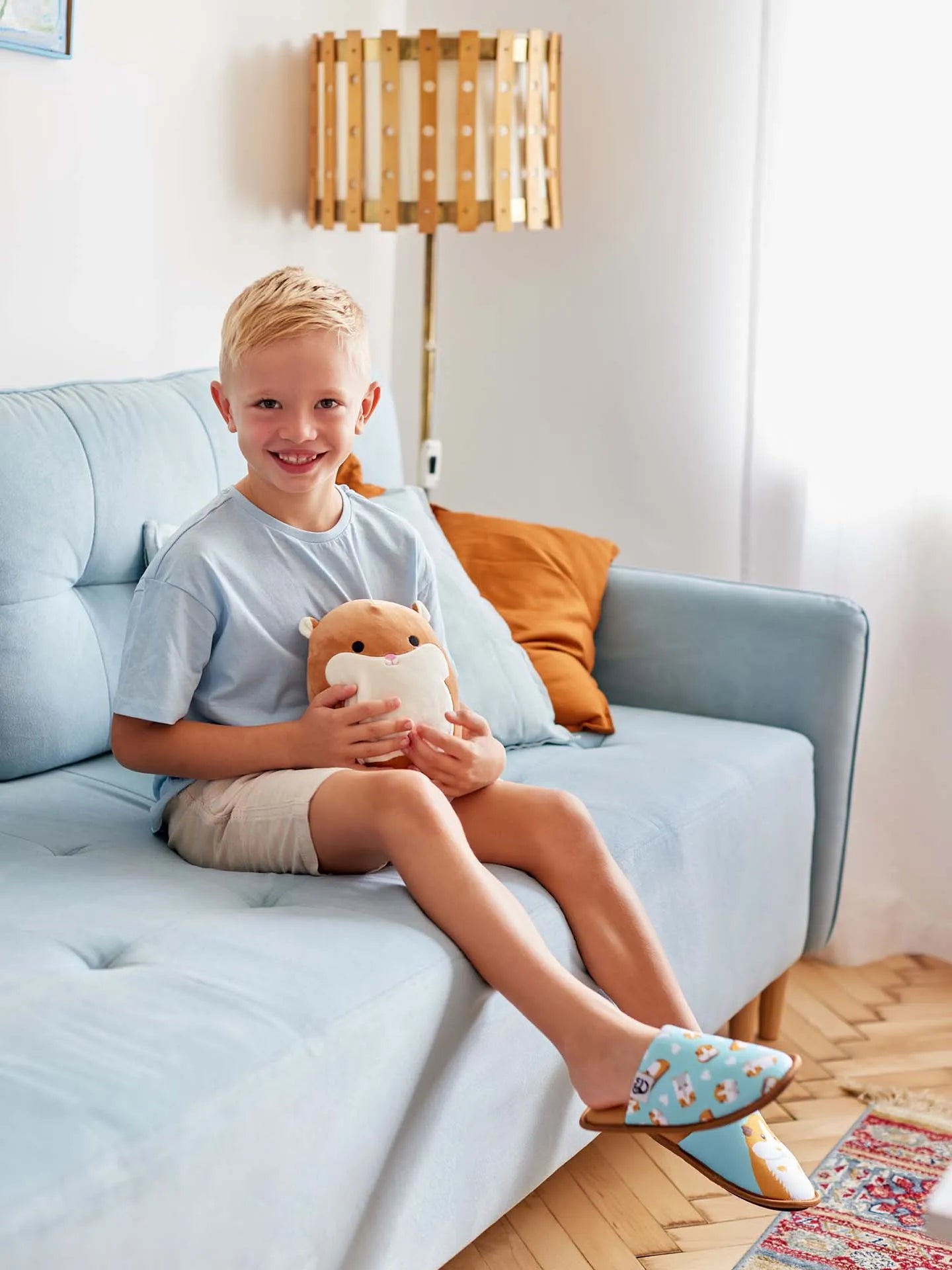 None-4e/4eb6d898ee739daef56d1afa3b94cffa9450d87d