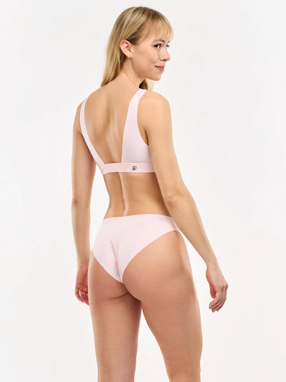 None-4f/4f09e8386525ed06714806c81726ad53788822b4