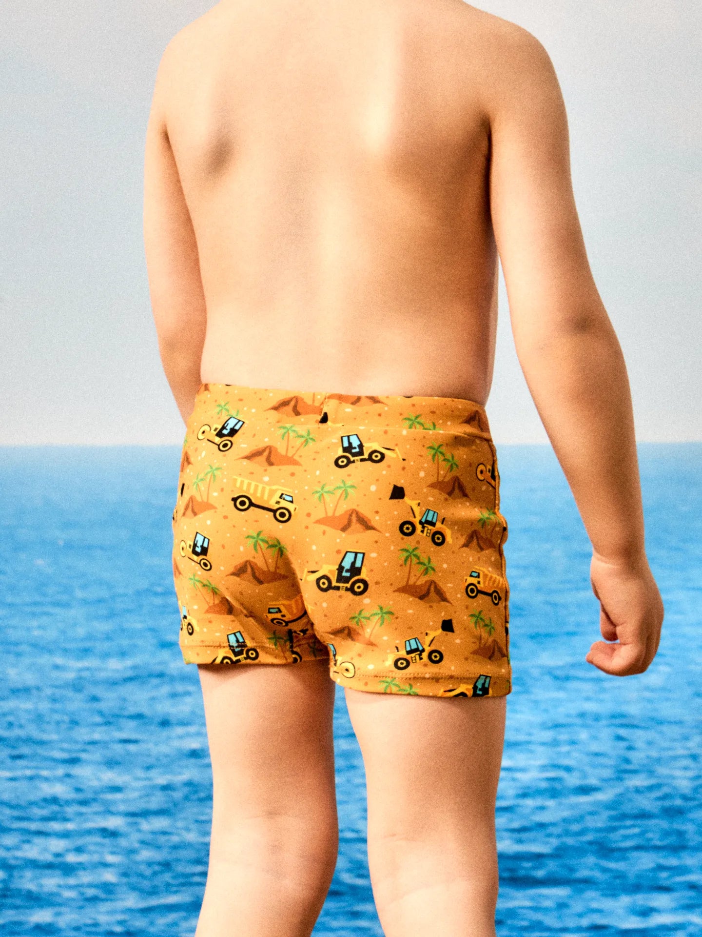 kids-elastic-swim-shorts-excavator-on-the-beach-4f/4fad7a466b8802375df09b12f0d8d56ae0301ac5
