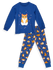 None-4f/4fdb7d96bdc6cf7389176a8a4ce745c2b6a0c761