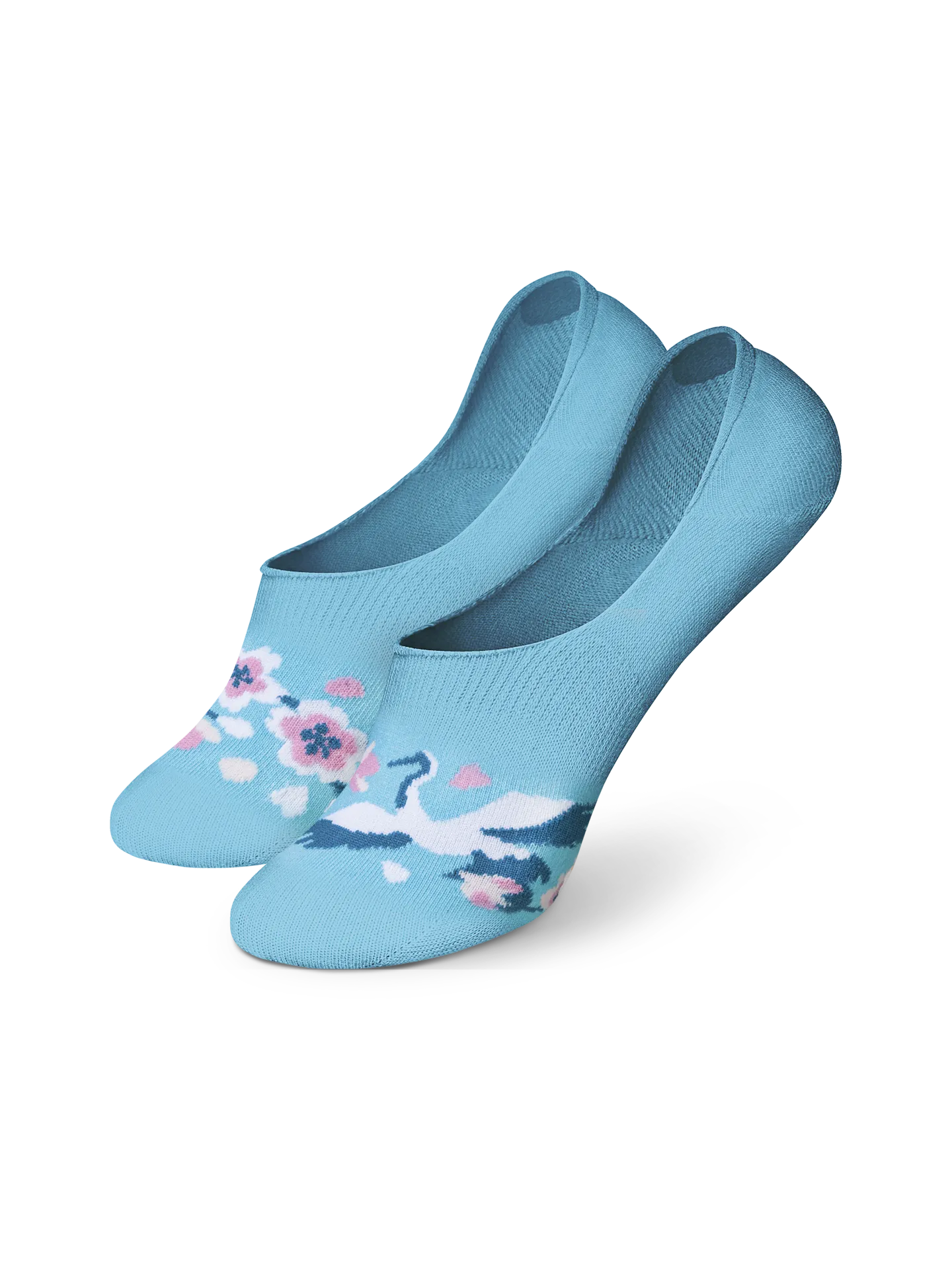 None-50/504ee587c1cf58a7ba5f8c47aad8ee83c8186160