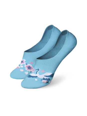 Vidám titokzokni Szakura és a gém