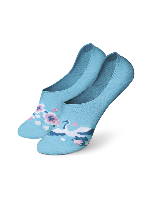 None-50/504ee587c1cf58a7ba5f8c47aad8ee83c8186160