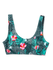 None-50/5052d35ce18ee2b8fdc70aadb732db71cfa9b7c4