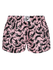 None-50/508ed5247220846718132945d6a3de14b1f0f5a0