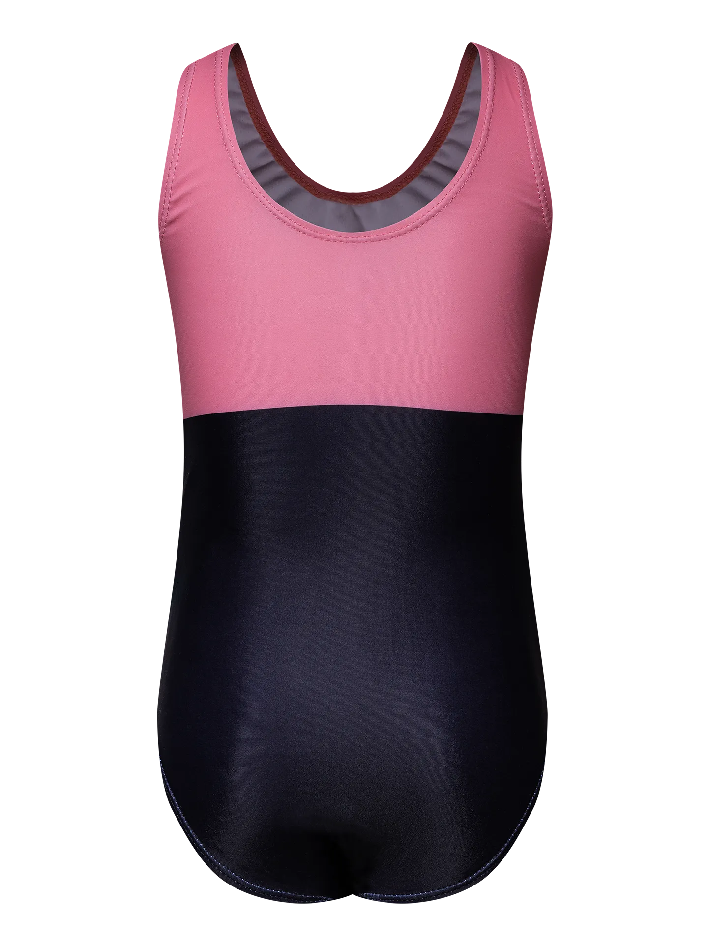 None-51/515255fc4b5c3f9cae04e0895859139302ef08f7