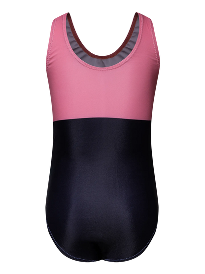 None-51/515255fc4b5c3f9cae04e0895859139302ef08f7