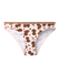 None-51/51b9a736a27c1c1205d6c7a8ca905eb9203ace7c