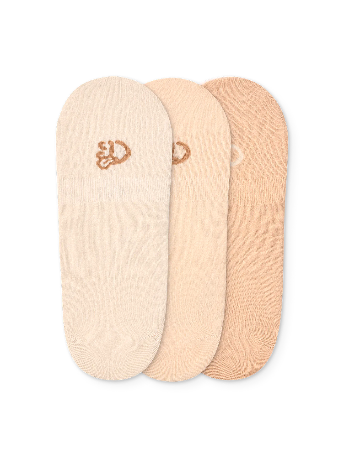 None-52/5267e130727036bdda742cbabfe828e47cd39897