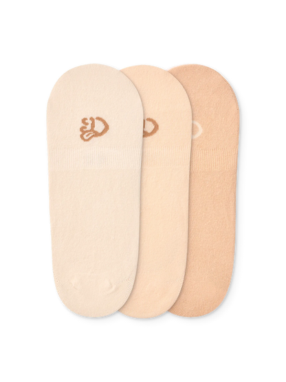 None-52/5267e130727036bdda742cbabfe828e47cd39897