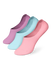 None-52/526a3583b1e347f4ab2257e1c4144e5eeee2f35a