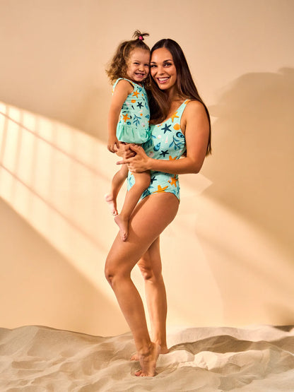 None-52/52ac227b93a7e05a174f516e7e5e26571cea7d66