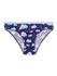 None-53/5359886d2201c435d1d4e179f1a9cab357cb1ea4