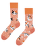 None-53/539105b107c531a54e4ddc5e016c712480e2c3bc
