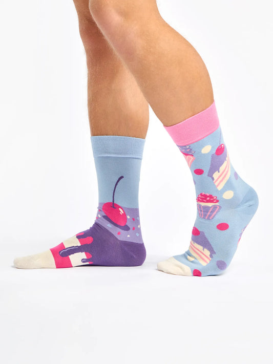 None-53/53bab2c8bc066fb4e5f9b628762e2a5506b003c0