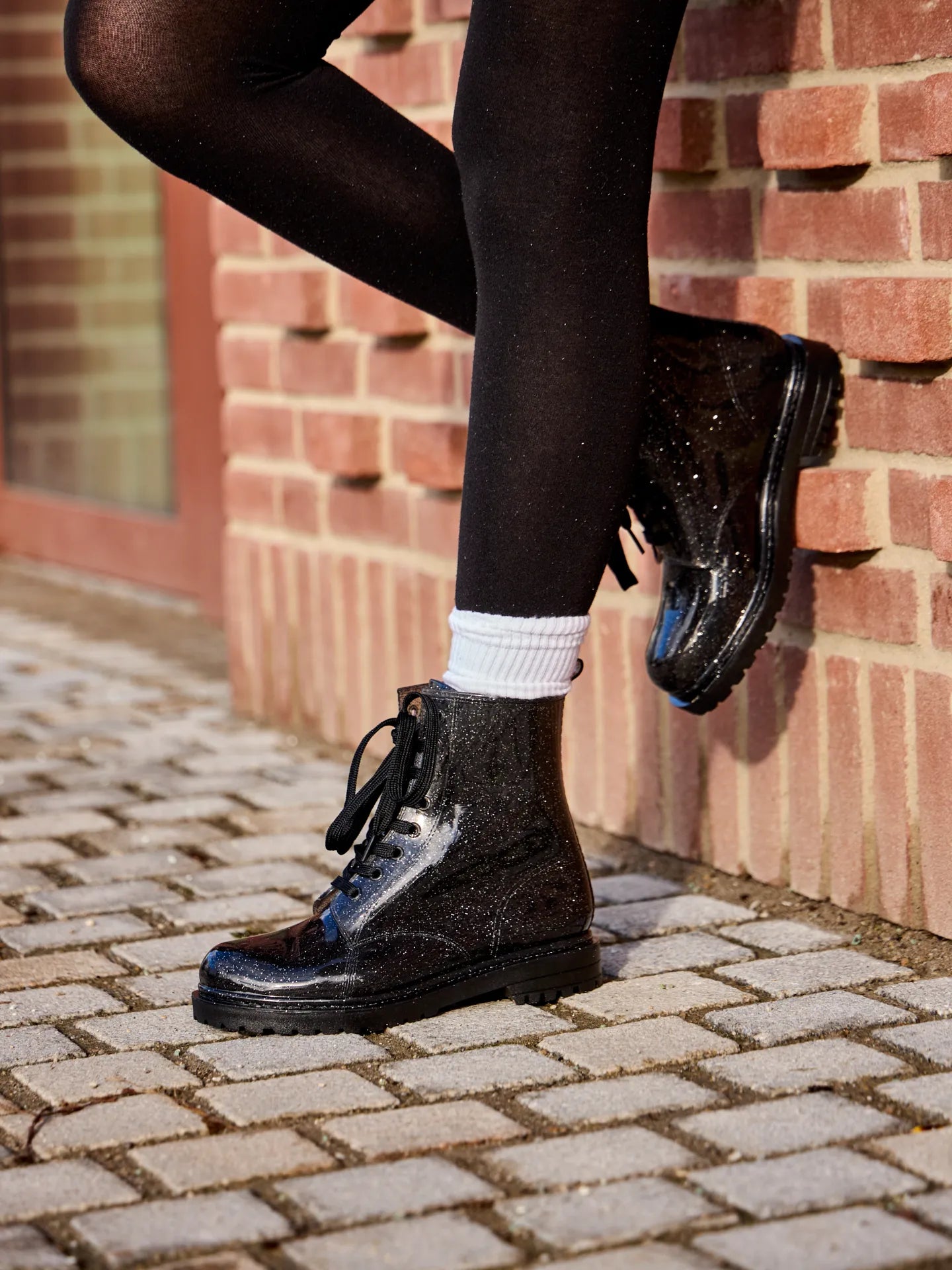 None-53/53e7a5381d01e7d813e8942414c726899bbc7573