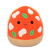 SQUISHMALLOWS Sanda, a pizza, 20 cm