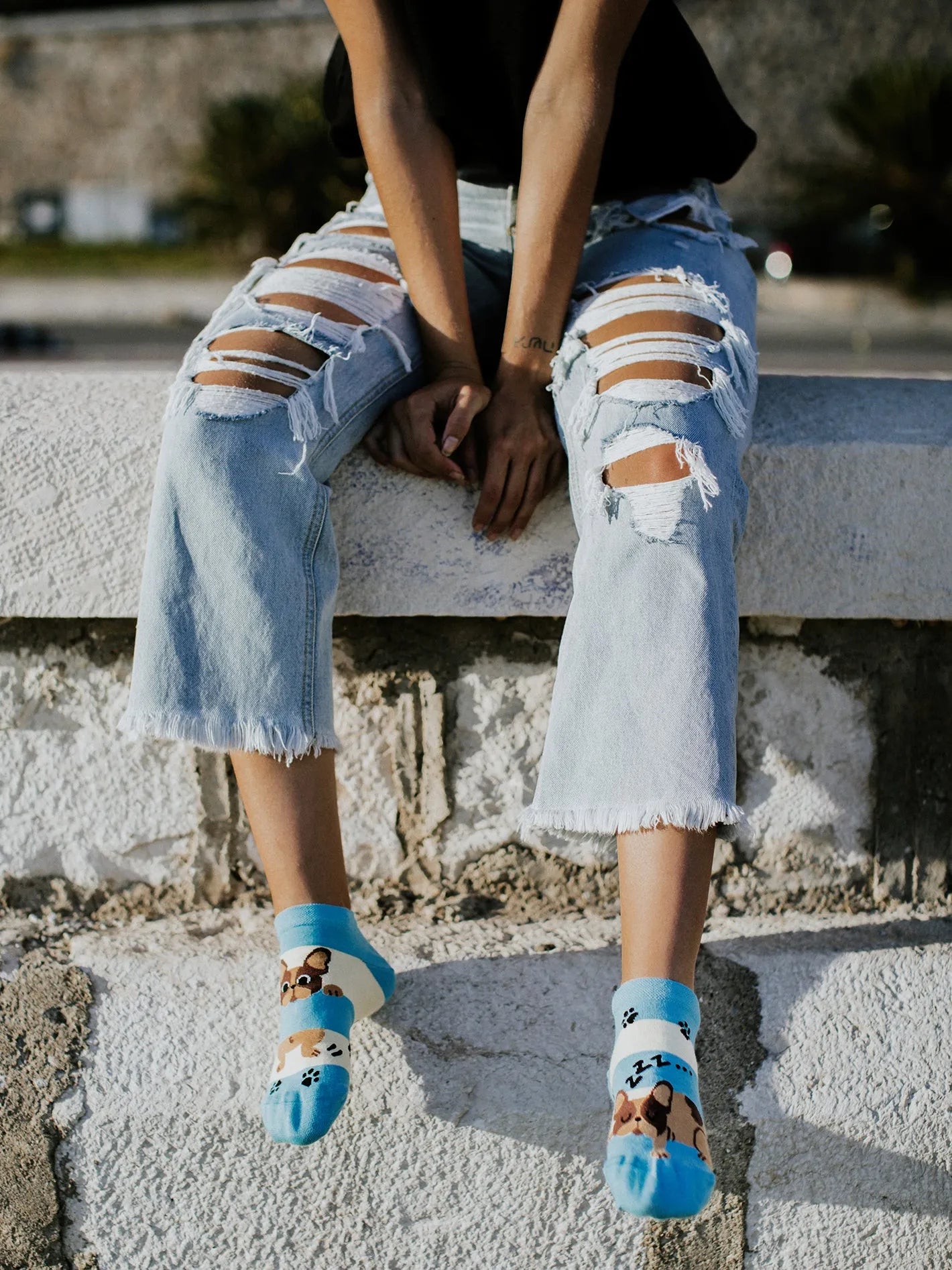 None-54/545a7e7aed980ea6bb7d2a17ecb226f092185e0e