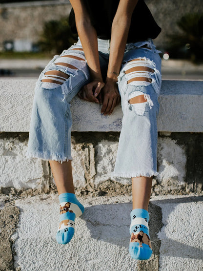 None-54/545a7e7aed980ea6bb7d2a17ecb226f092185e0e