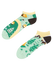 None-54/546aeecd5f24c543b450c7527183885eb4fed415