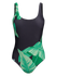 None-54/54a46c96ee43f575c0a22d3701fc2f5d04a42922