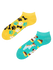 None-55/55307a2acab60324ff3a6eb706f8feafacd5fc1e