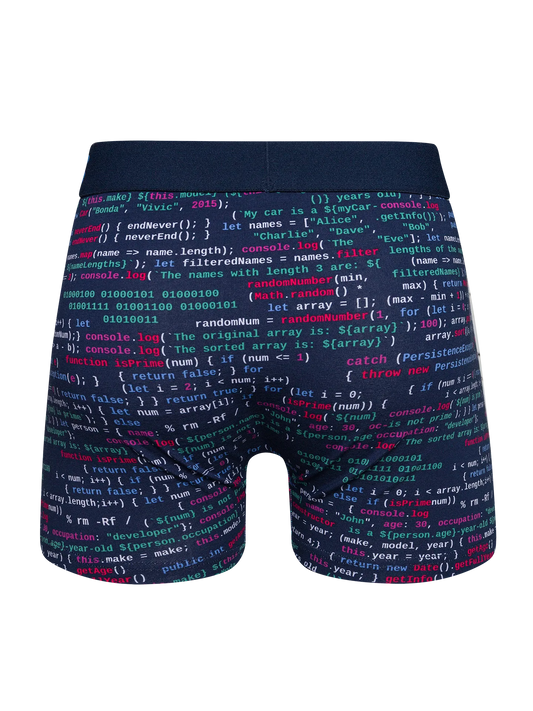 None-55/558813e09334e90a04b9dbaeaf7a834415c97046