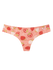 None-55/55aac71481ca8b0e449c5541fed23adf0048e5d3
