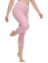 None-55/55d84cc95e22fd8b512b1a4e89a1e087f6b65725