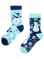 kids-non-slip-warm-socks-joyful-snowman-56/566195cb486b030e915af25b3dc4e85c0aa6890b
