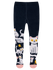 None-56/569622423288ef70cd7fd7c73cd1b12033e26b70