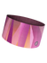 None-56/56c1d1cc7ac4b612fc044fef5f7267a0ae57a44a