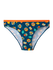 None-57/571d718141e0cc415bec21068fcbc0811aaba174
