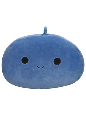 SQUISHMALLOWS Stackables Brody, a dinoszaurusz, 30 cm
