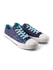 None-57/57b19330a3193add63508b31ea2c81ad37b732ce