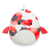 SQUISHMALLOWS Dandii, a hal, 20 cm