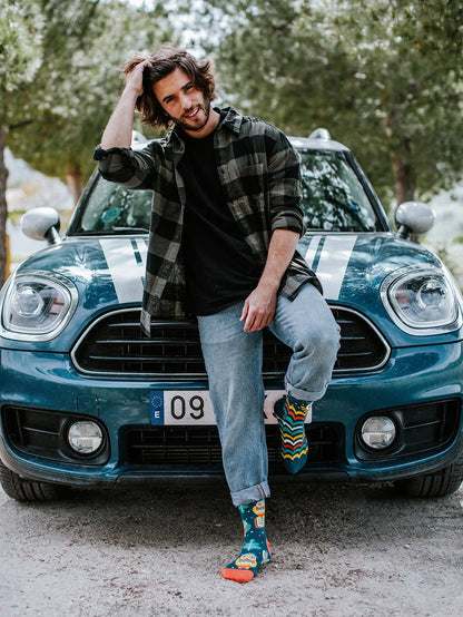 None-57/57caae126e32d86198dc8385ea5e9c4ebc6d617c