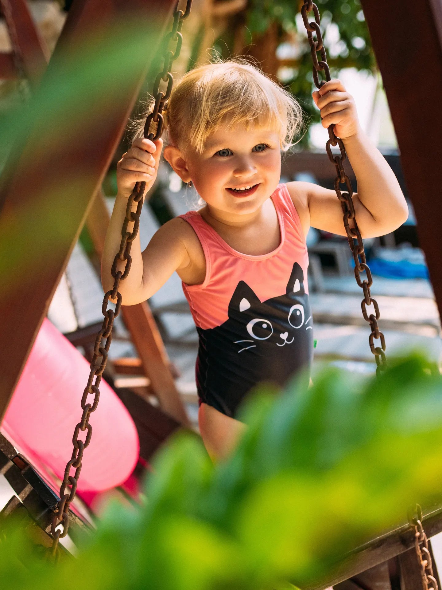 None-58/5872020049d969e3b14c84db5e7f2faafc04b080