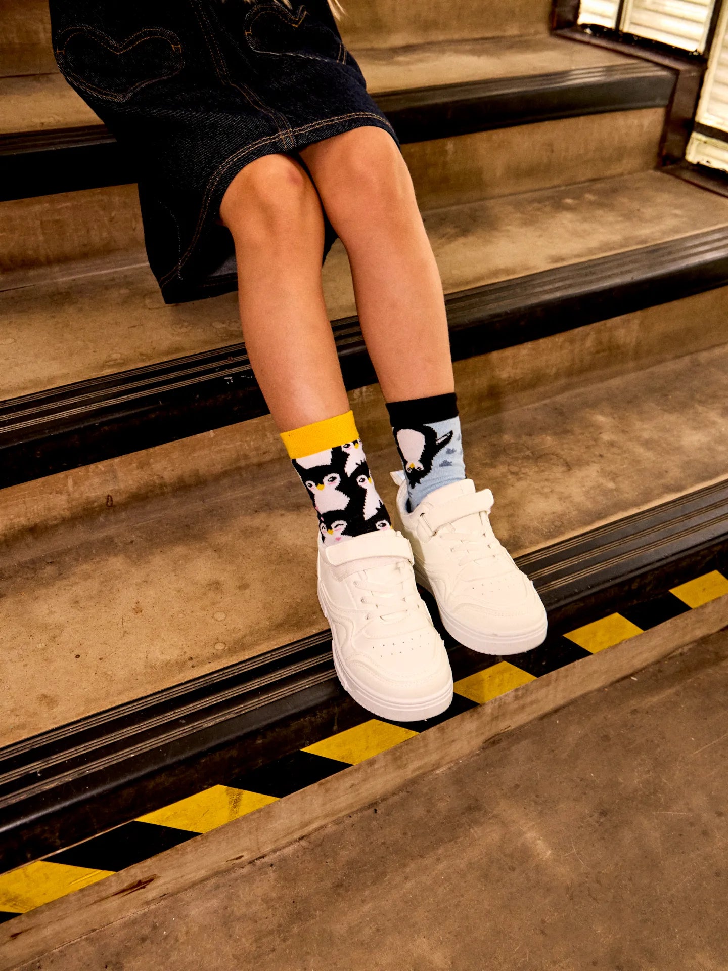 None-58/58f0706cf7797f3b7035ba212d528eb7f7928c62