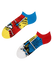 None-59/593861b5261ceb539250bfa1b4f9985f3bdbfe96