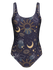None-59/596171082d40c55708116dbb57e03361fe574f1e