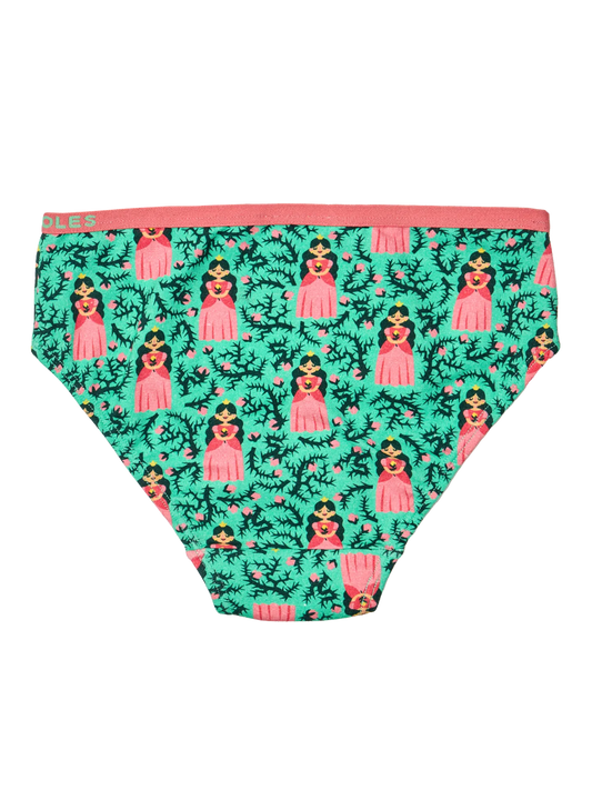 None-59/596f044039731fcfc8258e47d0e7a1540f8e33f2