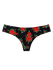 None-59/599ecf53b9948b21a9b7c1c06e54ec731b171b90