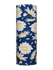 None-59/59a56b5265e716cb8674c4e6f5032db8ce85db2d