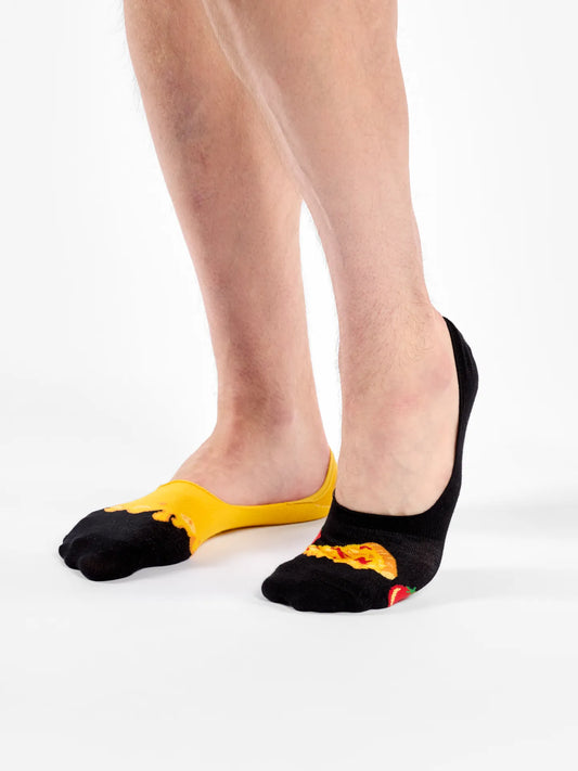 None-5a/5adfca88a7cbf869b65552a05fe78c9f77fe46aa