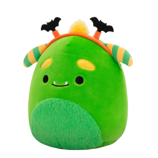 None-5b/5b18df6f4eda57e62c5205128802e6e9c447097f